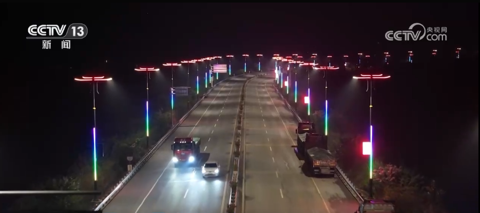 民生一件事“小路灯”照亮“大民生”城市“微更新”让城市有颜值更有温度(图5)