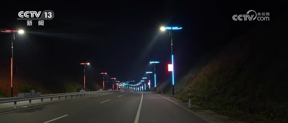 民生一件事“小路灯”照亮“大民生”城市“微更新”让城市有颜值更有温度(图6)