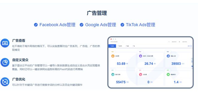 浙江外贸新引擎：AI智能体如何重塑海外营销链路？(图2)