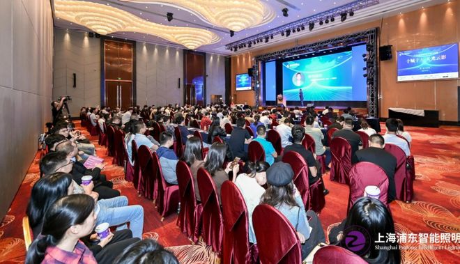 热议！人车家健康照明未来会有什么新发展？(图1)