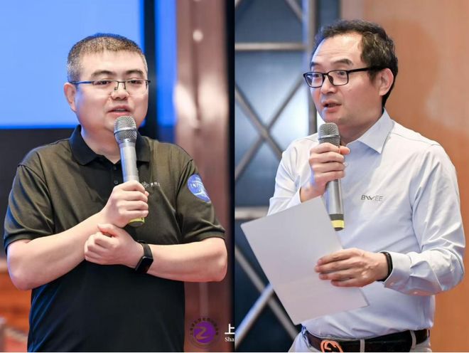 热议！人车家健康照明未来会有什么新发展？(图2)