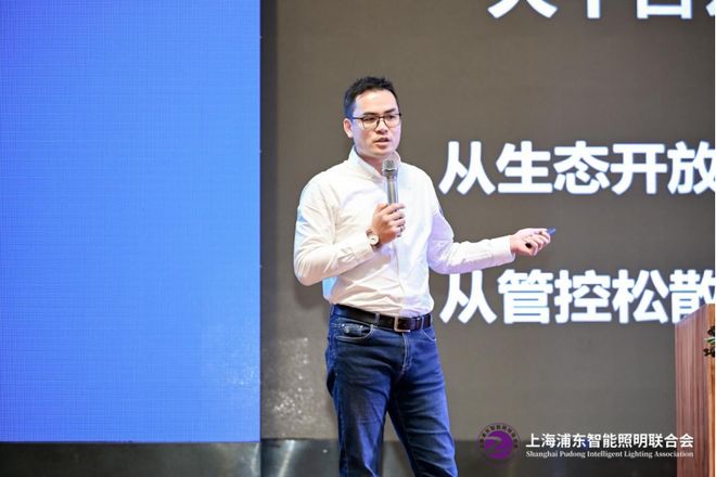 热议！人车家健康照明未来会有什么新发展？(图10)