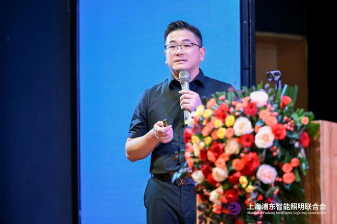 热议！人车家健康照明未来会有什么新发展？(图8)