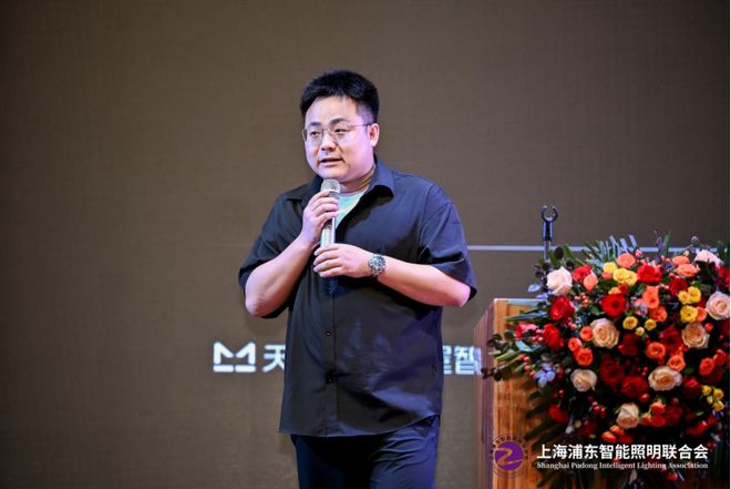 热议！人车家健康照明未来会有什么新发展？(图14)