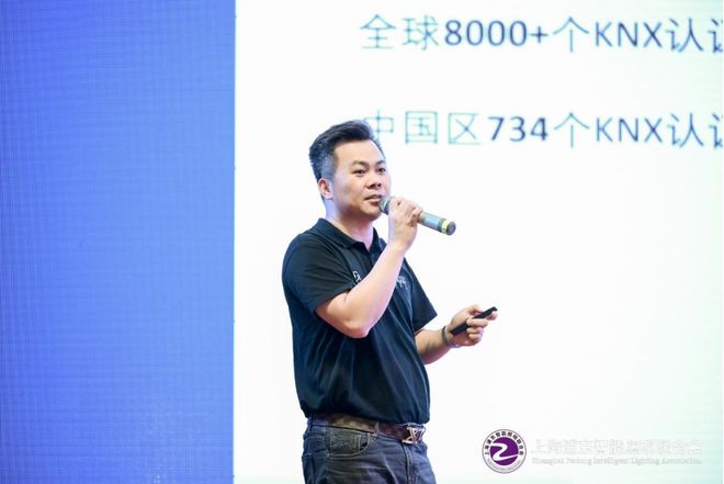 热议！人车家健康照明未来会有什么新发展？(图13)