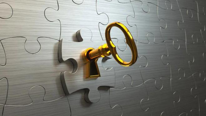 线性照明市场也遇冷？深圳一线性照明企业被注销！(图3)