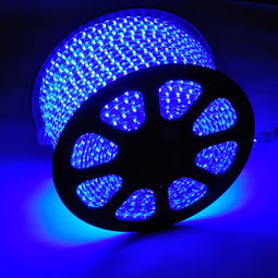 LED照明控制系统所需要的智能传感器有哪些(图1)