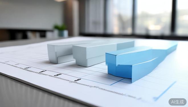 商业与家居照明范畴中专业照明厂家技术实力及产品性能对比(图2)