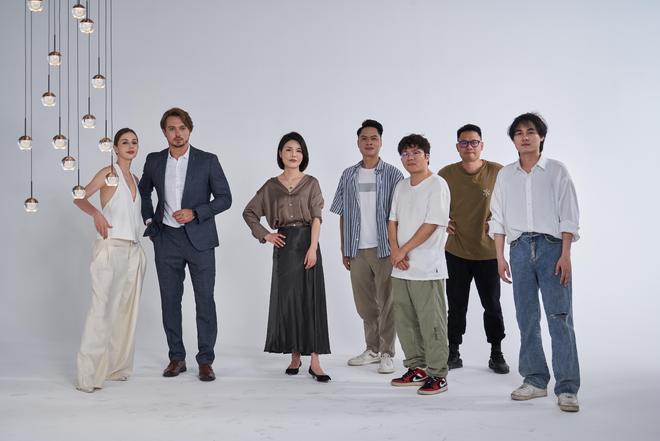 2025年简约智能家居照明工厂满足您智能生活需求(图1)