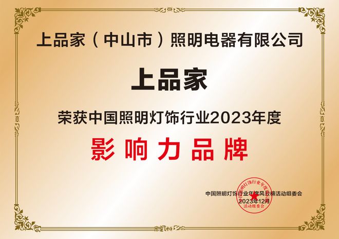 2025年简约智能家居照明工厂满足您智能生活需求(图3)