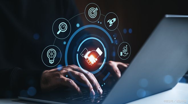 智慧照明的未来趋势与应用价值(图1)