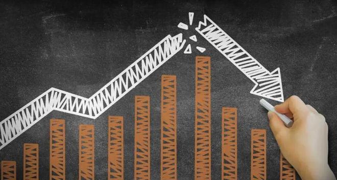 股票交易异常！最近LED照明圈这三只股票涨涨涨这三只跌跌跌！(图6)