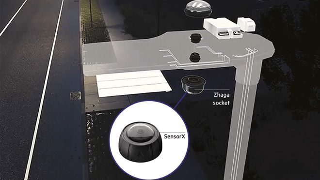 Tridonic专访Thomas：全球视野下的照明创新与本土实践(图3)