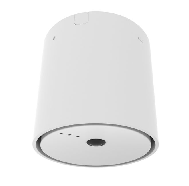 Tridonic专访Thomas：全球视野下的照明创新与本土实践(图6)