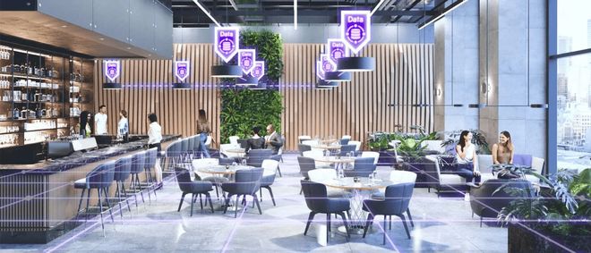 Tridonic专访Thomas：全球视野下的照明创新与本土实践(图5)