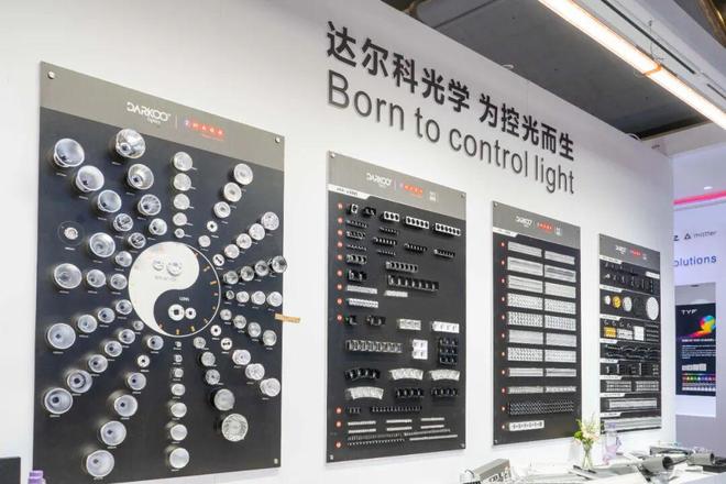 不要只盯欧美市场！达尔科熊大章：我看好“一带一路”及非洲市场！(图4)