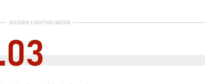 欧曼照明重磅发布轻智能全生态！(图4)