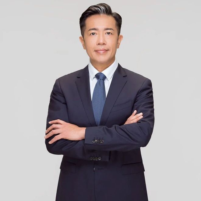 照明企业的焦虑:我还要不要继续做研发?(图1)