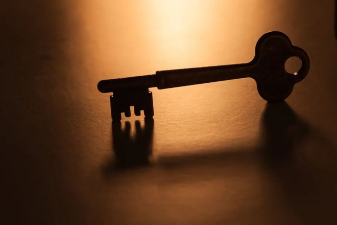 照明企业的焦虑:我还要不要继续做研发?(图3)