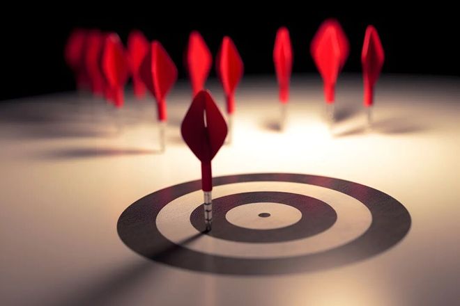 照明企业的焦虑:我还要不要继续做研发?(图6)