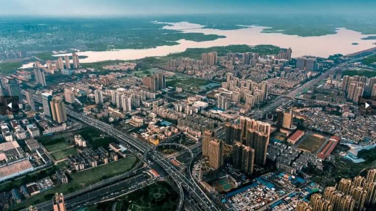 晶宫山水拾光楼盘电话号码多少(图5)