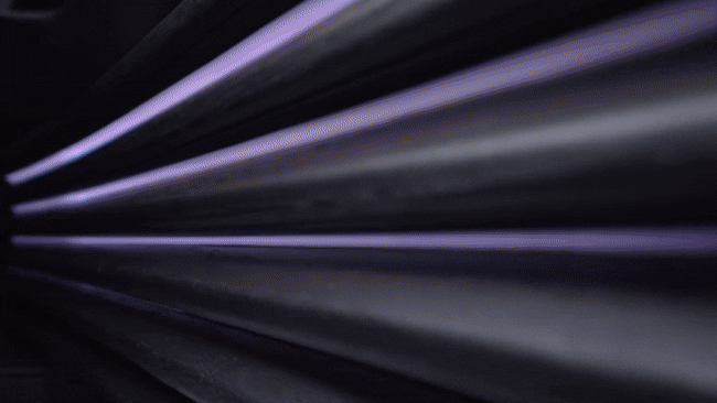 车灯界的中国芯——英迪芯微助力AUDI本土化车灯平台(图3)