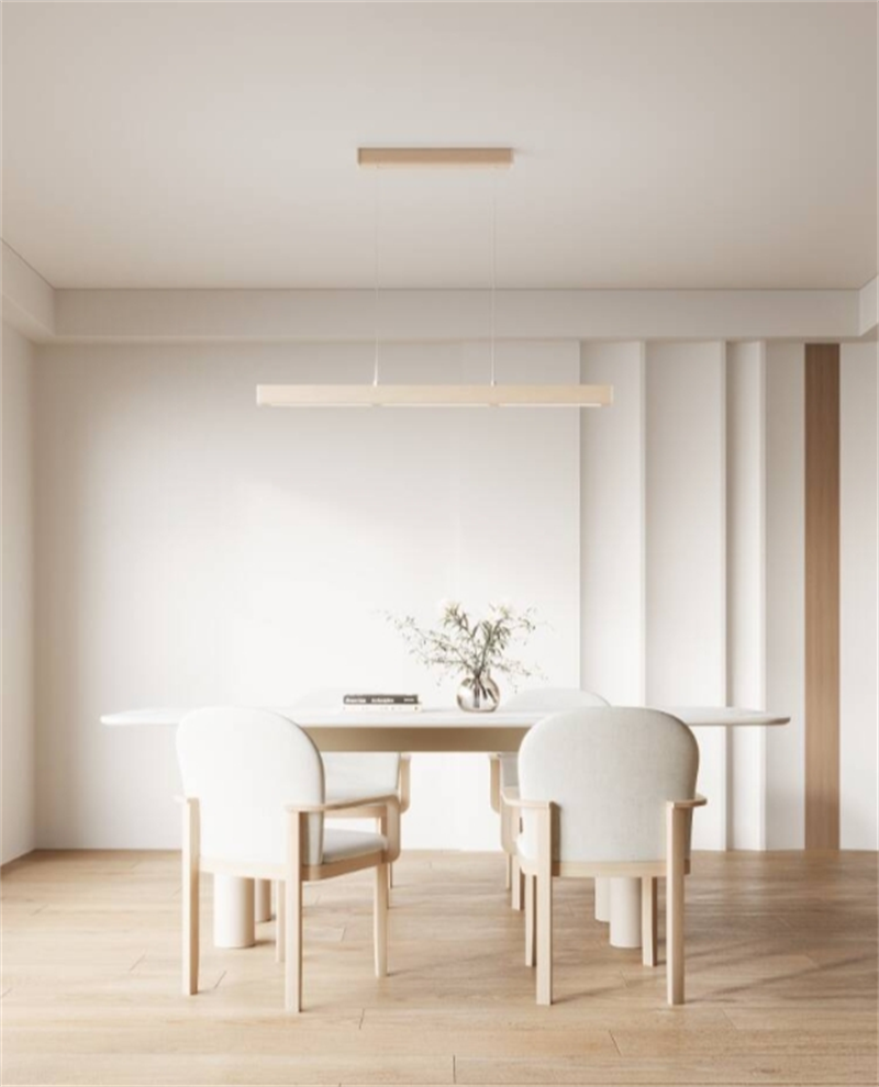 飞利浦E9环保吊灯全新上市开启低碳家居照明新体验(图1)