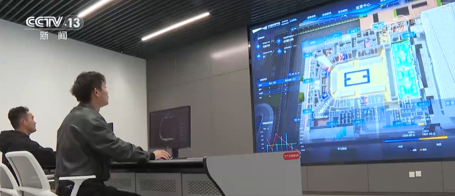 体育用品凭借十足含“智”量拓展大市场产品结构优化与科技赋能成效凸显(图6)