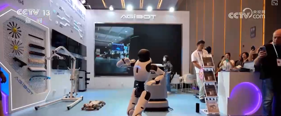 体育用品凭借十足含“智”量拓展大市场产品结构优化与科技赋能成效凸显(图12)