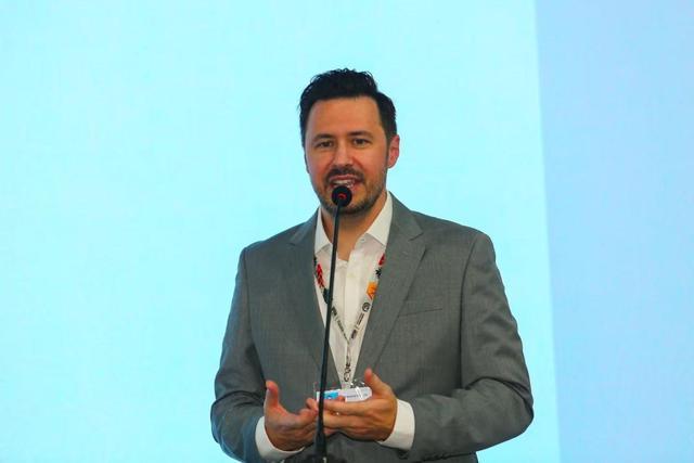 涂鸦智能：AI技术应转化为可量化、可复制的减碳工具(图1)