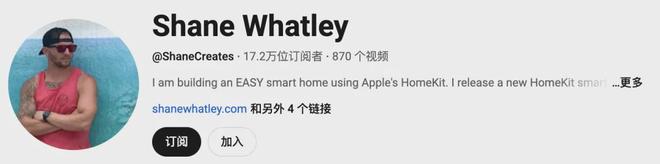 盘点头部智能灯带出海品牌Govee、Lepro合作过的高ROI红人(图2)