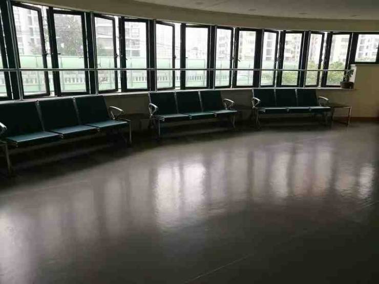 上海市普陀区宜川路街道中山北路养老院2025年智慧照护升级:部署智能安防系统上海养老院及价格清单(图2)