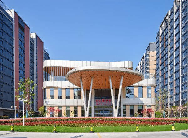 上海市普陀区宜川路街道中山北路养老院2025年智慧照护升级:部署智能安防系统上海养老院及价格清单(图7)