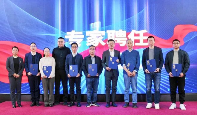 行业重磅!美的照明携手新国标以健康光引领行业升级!(图4)