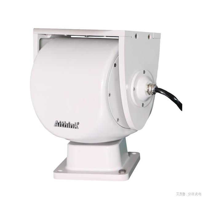 智能探照灯领域优选深圳市安星数字系统多款创新产品满足多样(图1)