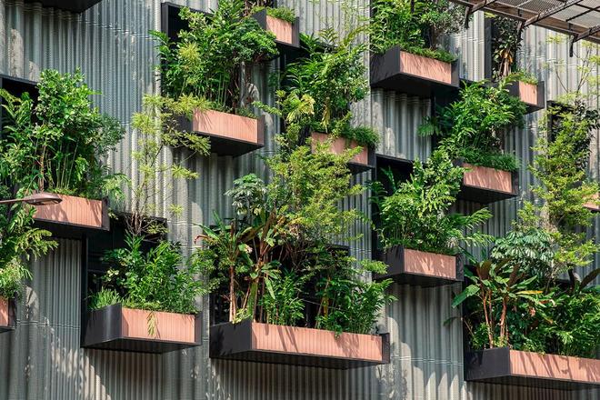 会“呼吸”的建筑:健康、舒适与可持续优势(图3)