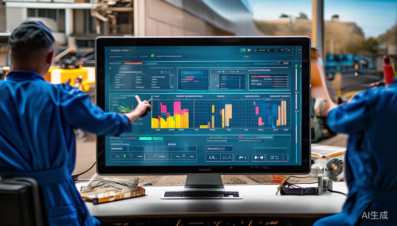 南京到滁州仅需74公里!这条双向6车道高速为何让长三角沸腾?(图2)