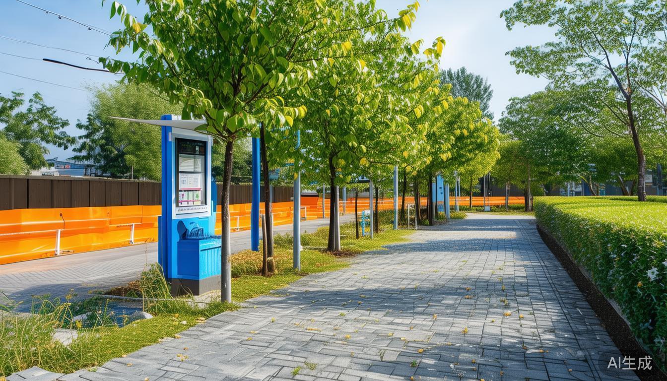 南京到滁州仅需74公里!这条双向6车道高速为何让长三角沸腾?(图9)