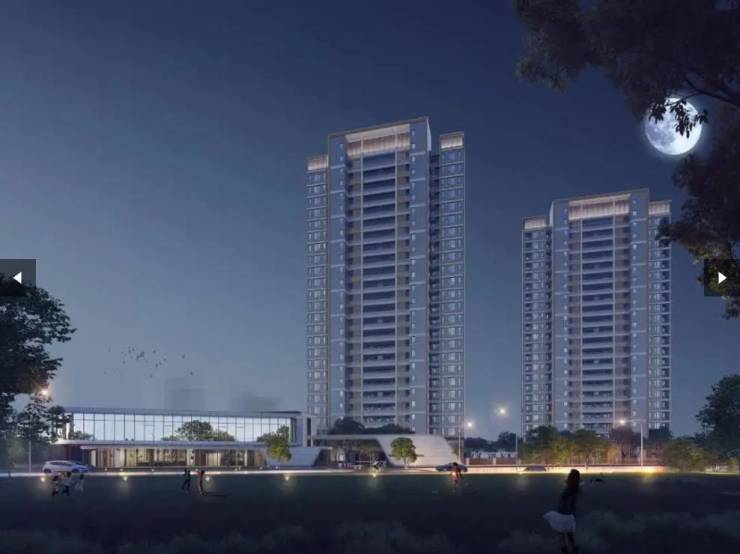 中煤云庐书苑新房周边配套-学区(图2)