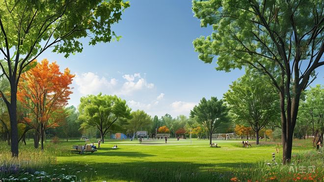 【动态】四季隐秀售楼处四季隐秀发布：改写版图!(图3)