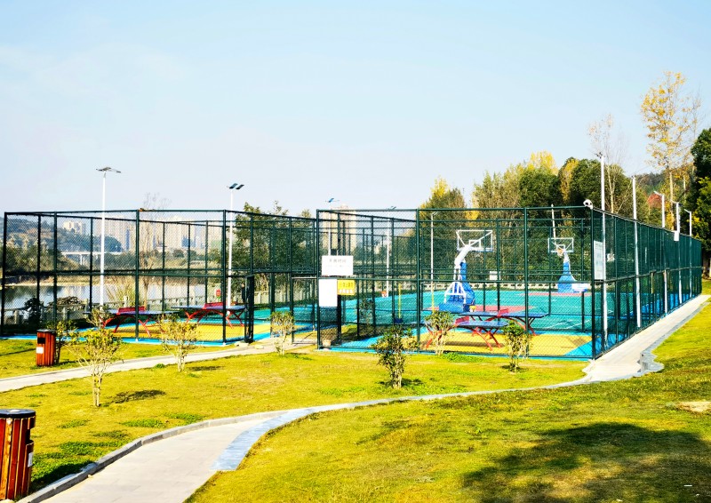 廣元：一張張“民生清單”變成群眾的“幸福賬單”(图1)