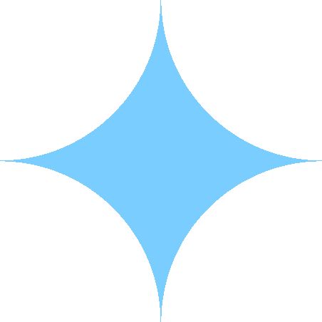 人车家健康照明及零碳AI落地系列活动收官站圆满落幕(图16)