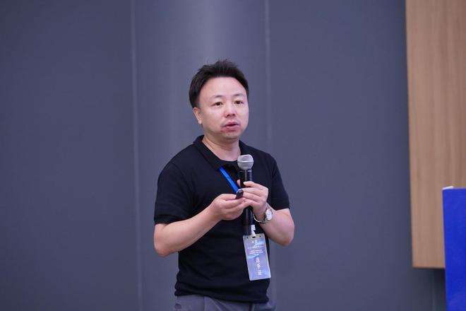 我的“十五五”“成都造”驻空照明机器人出海首单进入冲刺持续拓展国际市场(图1)