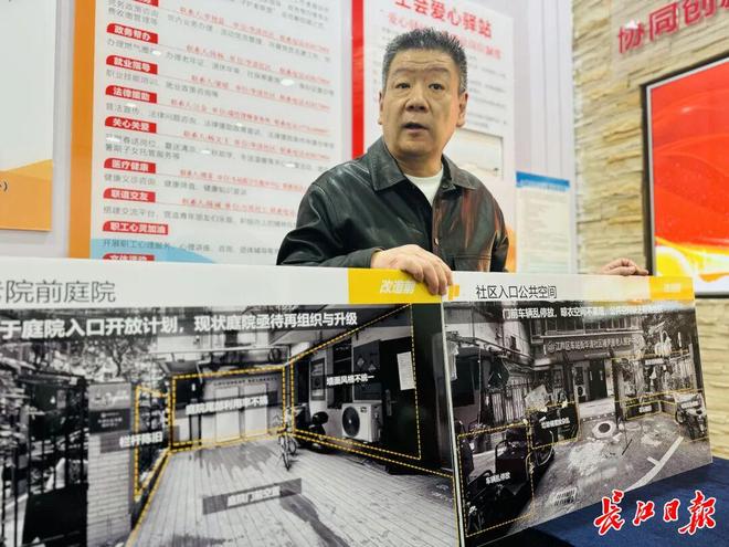 听劝30岁的“她”变美了(图1)