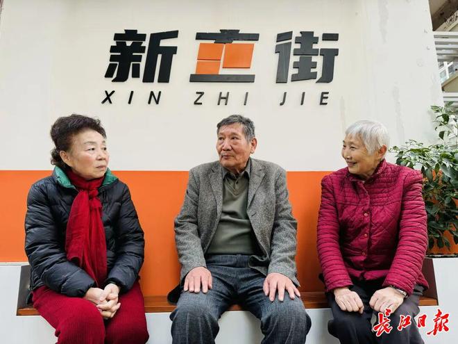 听劝30岁的“她”变美了(图2)