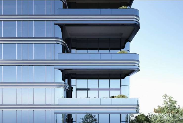 首页网站丨伟星ONE139售楼处丨电话-楼盘详情-地址-户型-价格(图5)