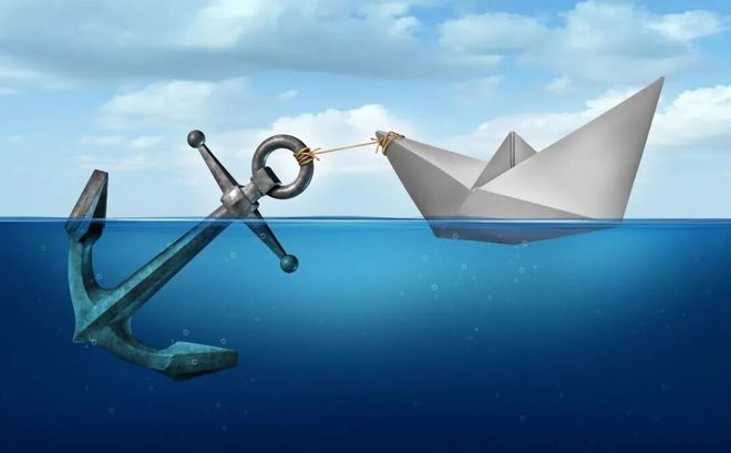 内外交困！一照明工程龙头被证监会立案！股价暴跌1776%！(图3)