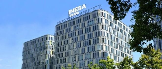 LED照明圈高管大换血!这些企业的董事长、总经理、副总经理都换了…(图1)