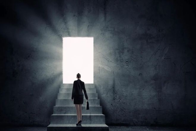 LED照明圈高管大换血!这些企业的董事长、总经理、副总经理都换了…(图7)