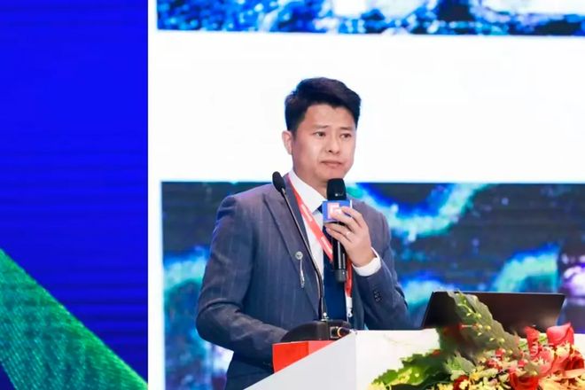 LED照明圈高管大换血!这些企业的董事长、总经理、副总经理都换了…(图3)